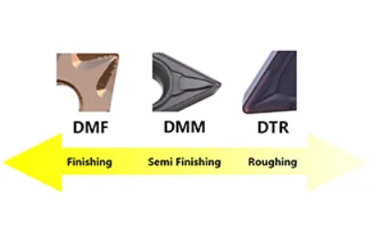 carbide insert