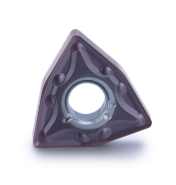  Carbide Insert