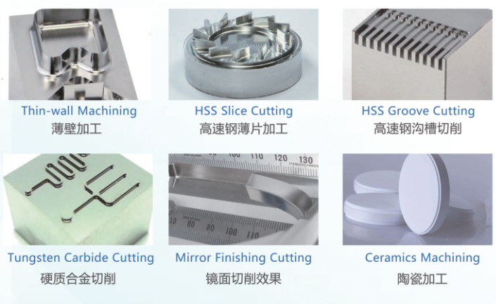cbn end mill machining application.png cbn end mill machining application.png
