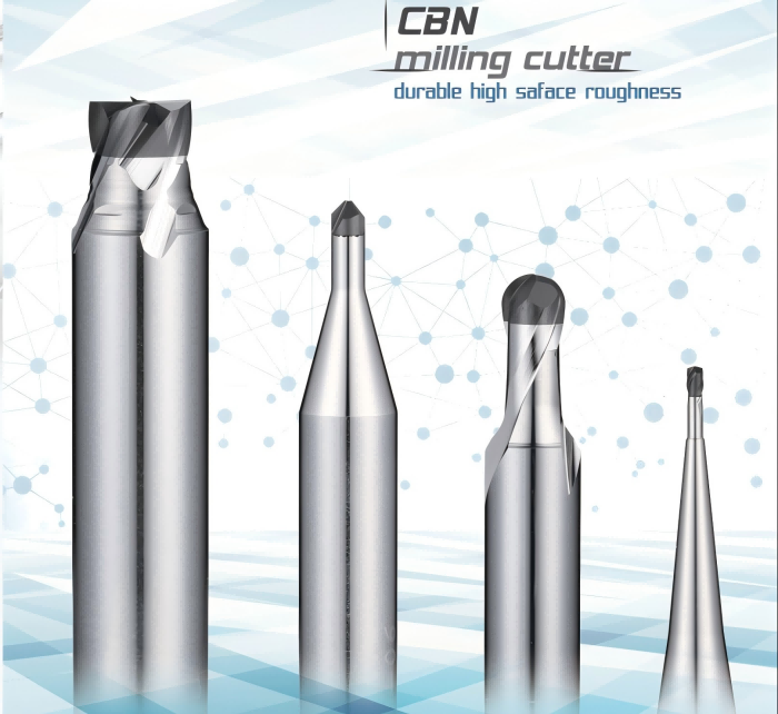 types of cbn end mill(1).png types of cbn end mill(1).png
