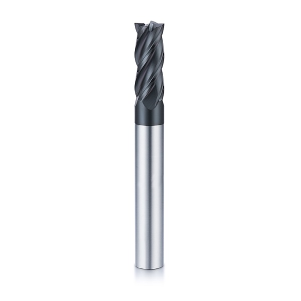 PEX Square End Mills